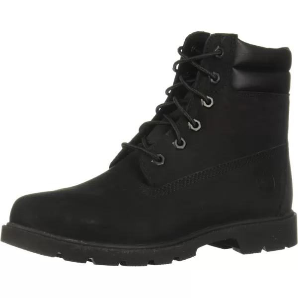 Timberland Women's Linden Woods Waterproof Boot