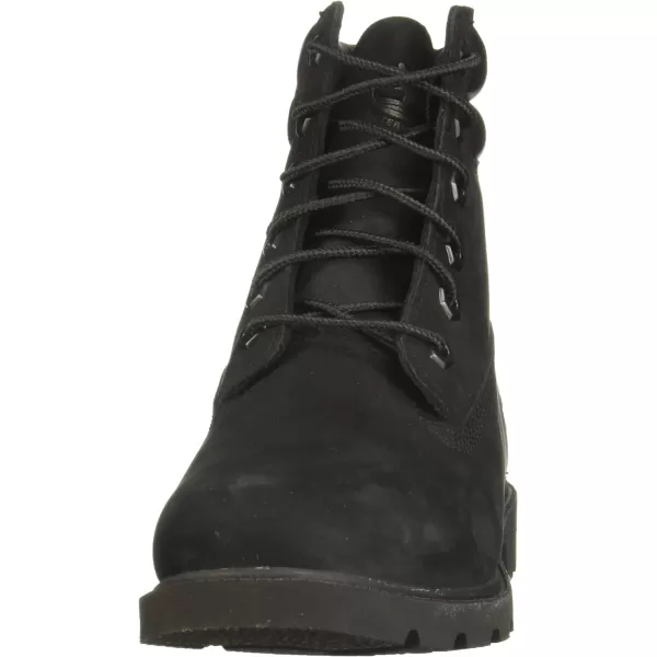 Timberland Women's Linden Woods Waterproof Boot