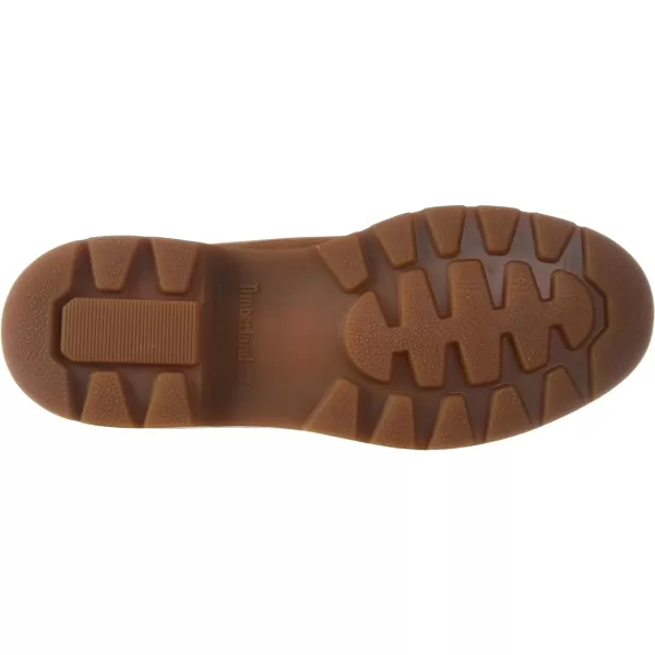 Timberland Women's Linden Woods Waterproof Boot