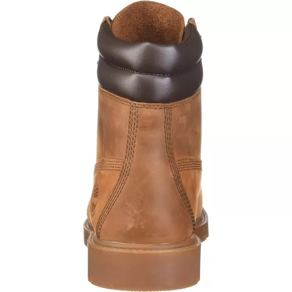Timberland Women's Linden Woods Waterproof Boot