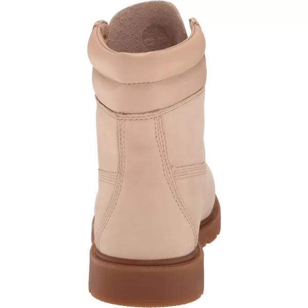 Timberland Women's Linden Woods Waterproof Boot