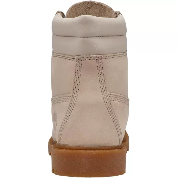 Timberland Women's Linden Woods Waterproof Boot