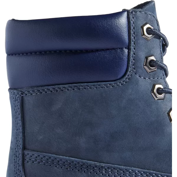 Timberland Women's Linden Woods Waterproof Boot