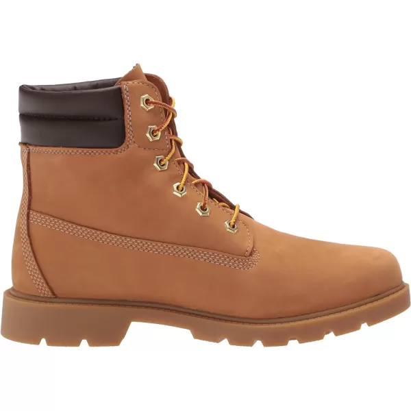 Timberland Women's Linden Woods Waterproof Boot