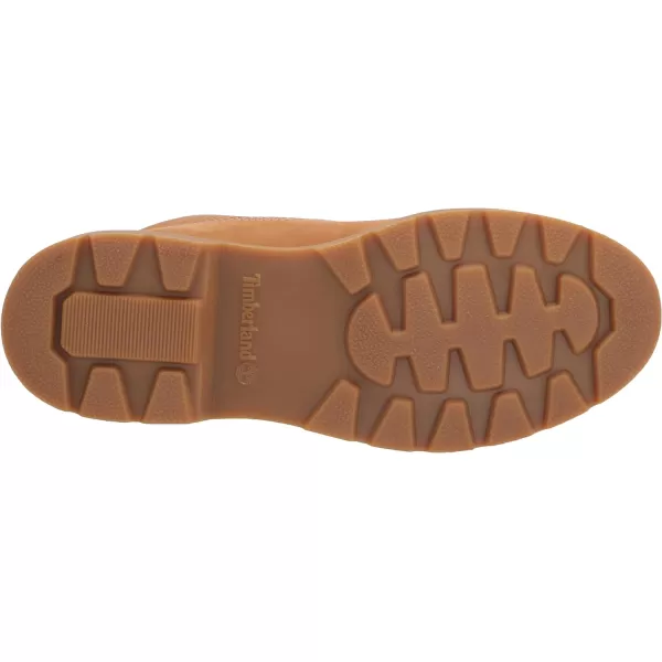 Timberland Women's Linden Woods Waterproof Boot
