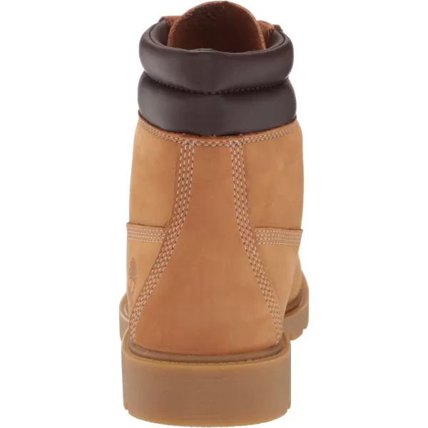 Timberland Women's Linden Woods Waterproof Boot