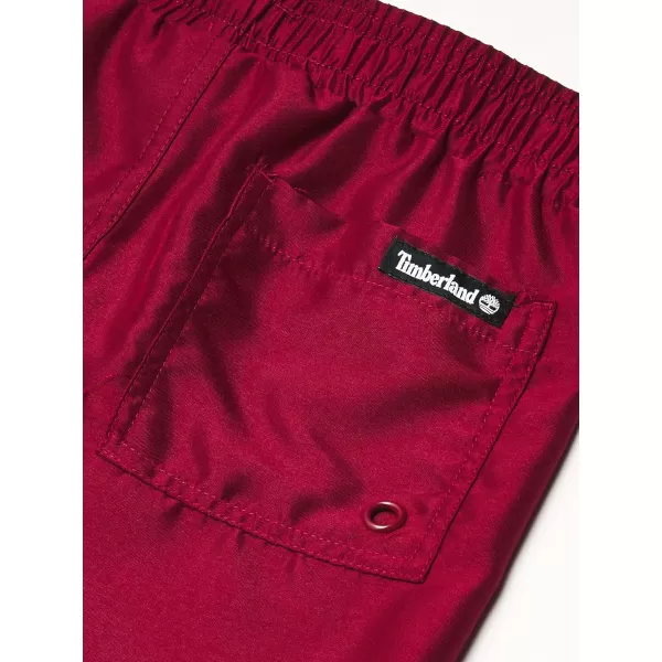 Timberland baby-boys 2 Pieces Muscle Top Shorts Set