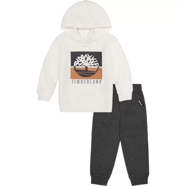 Cream/ Grey