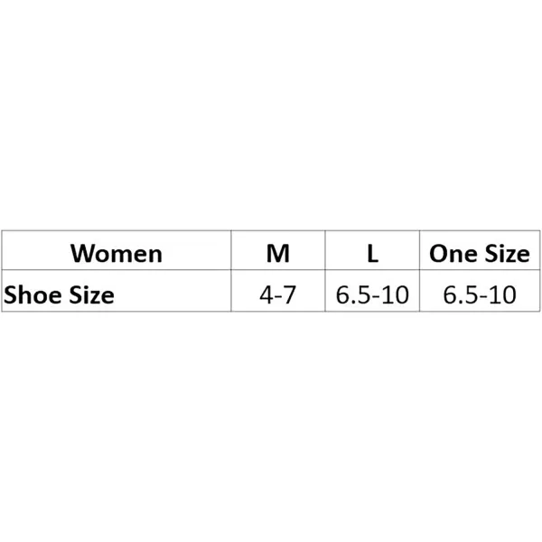 Timberland womens 3-pack Ribbed Marled Boot Socks