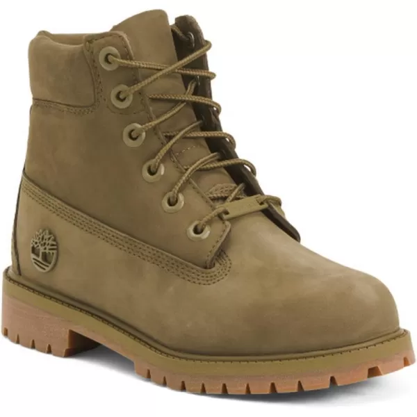 Military Olive