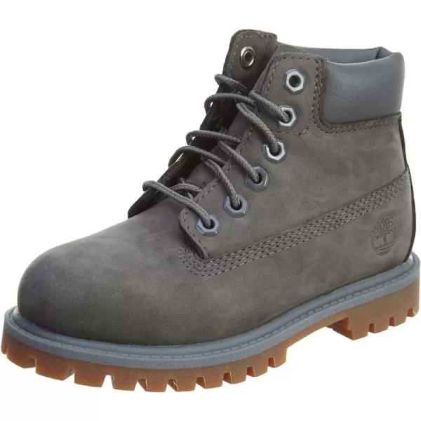 Tornado Grey