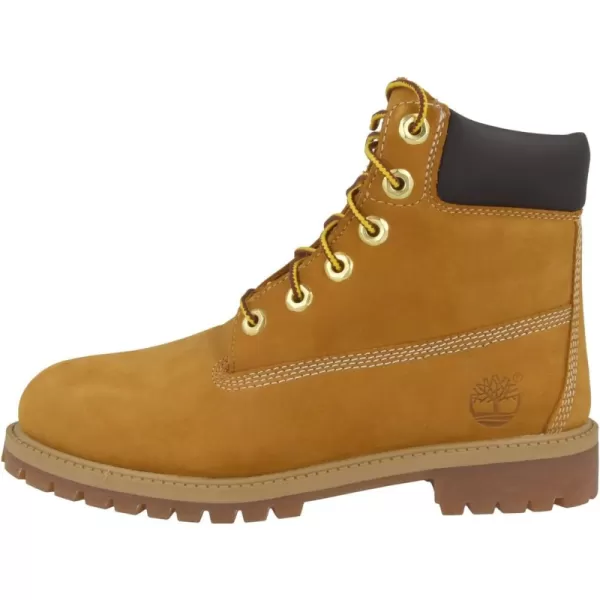 Wheat