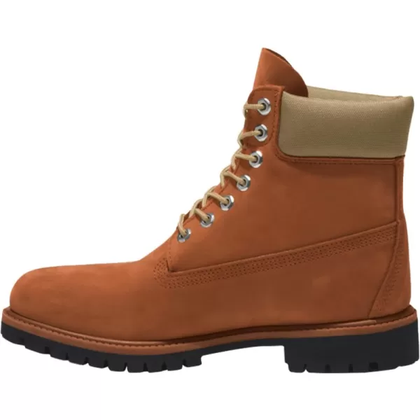 Medium Brown
