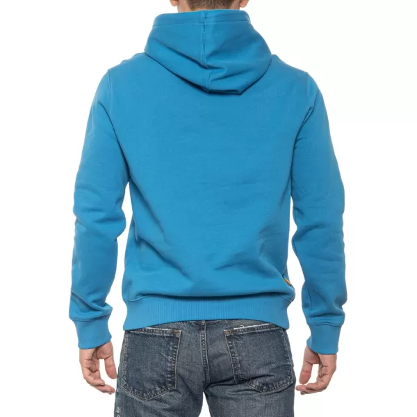 Timberland Men's Kennebec River Tree Logo
