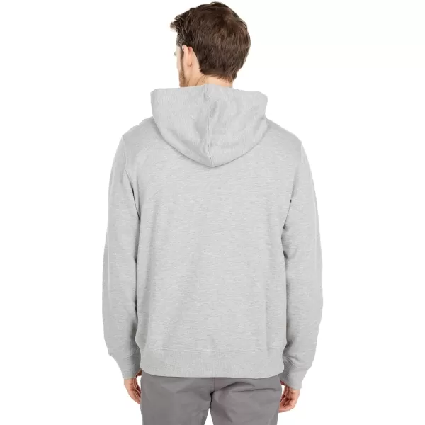 Timberland Men's Kennebec River Tree Logo