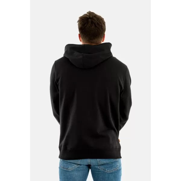 Timberland Men's Kennebec River Tree Logo