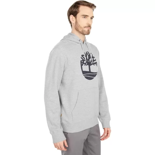 Timberland Men's Kennebec River Tree Logo
