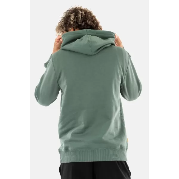Timberland Men's Kennebec River Tree Logo