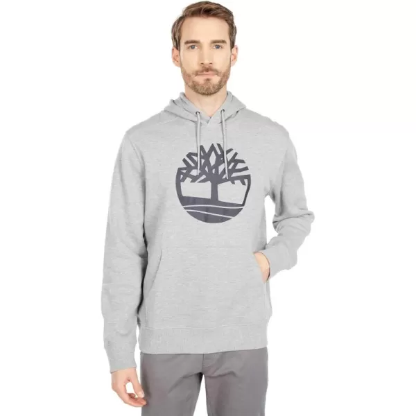 Timberland Men's Kennebec River Tree Logo