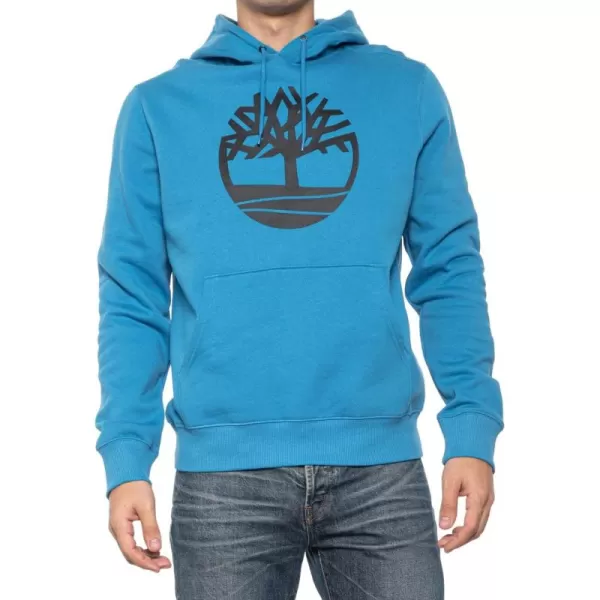 Timberland Men's Kennebec River Tree Logo