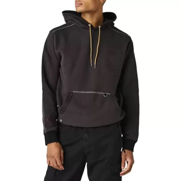 Timberland Men's Kennebec River Tree Logo
