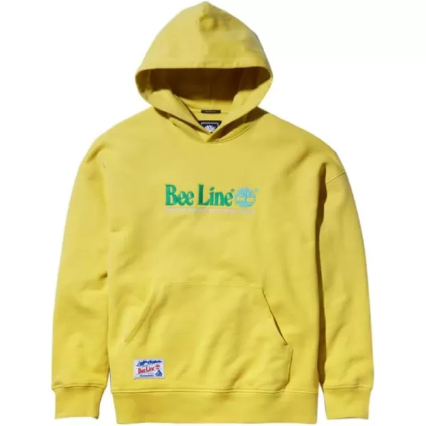 Timberland Men's Kennebec River Tree Logo