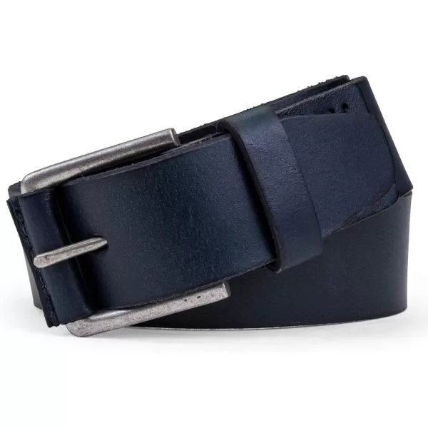 Timberland Men's Casual Leather Belt