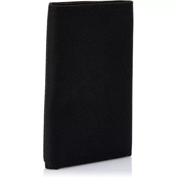 Timberland Men’s Trifold Nylon Wallet