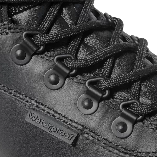 Timberland Men's White Ledge Mid Waterproof Hiking Boot