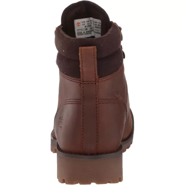 Timberland Women's Ellendale Hiking Boot