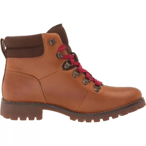 Timberland Women's Ellendale Hiking Boot