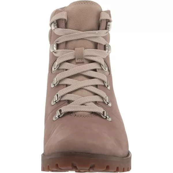 Timberland Women's Ellendale Hiking Boot