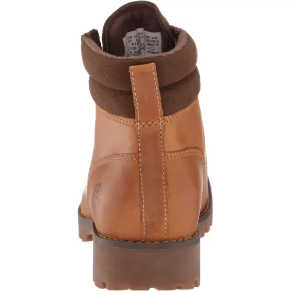 Timberland Women's Ellendale Hiking Boot