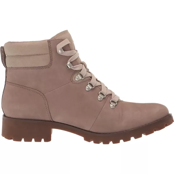 Timberland Women's Ellendale Hiking Boot