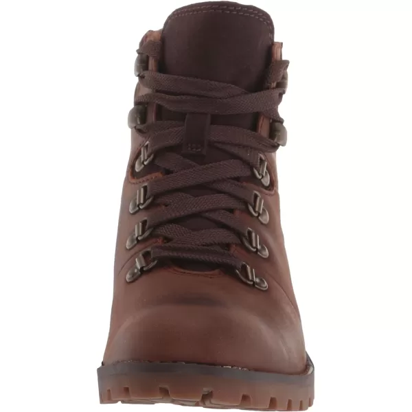 Timberland Women's Ellendale Hiking Boot
