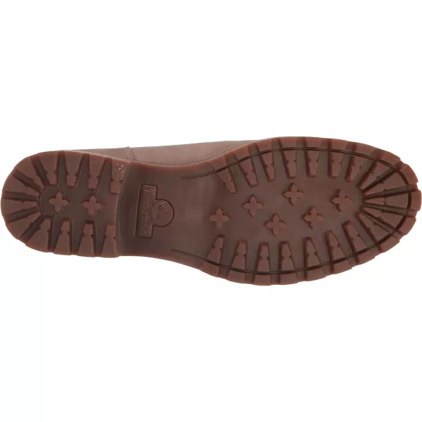 Timberland Women's Ellendale Hiking Boot