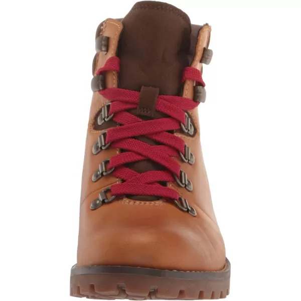 Timberland Women's Ellendale Hiking Boot