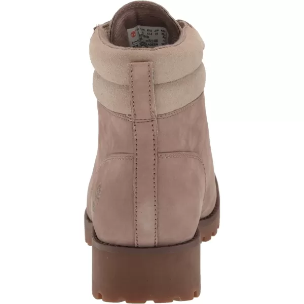 Timberland Women's Ellendale Hiking Boot