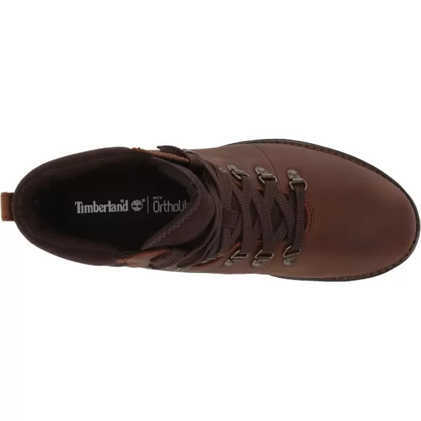 Timberland Women's Ellendale Hiking Boot