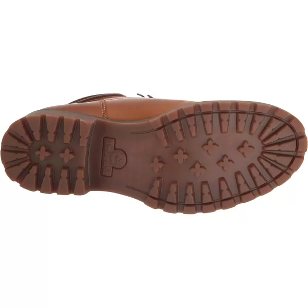 Timberland Women's Ellendale Hiking Boot