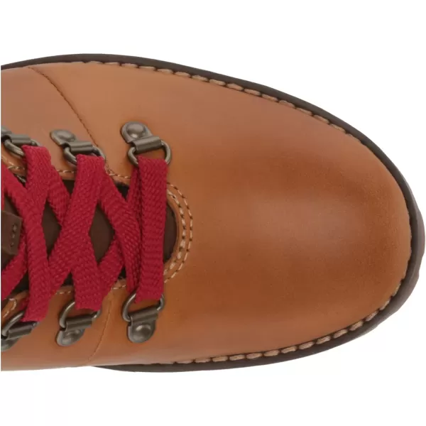Timberland Women's Ellendale Hiking Boot