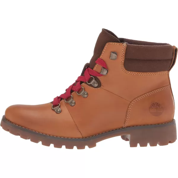 Timberland Women's Ellendale Hiking Boot