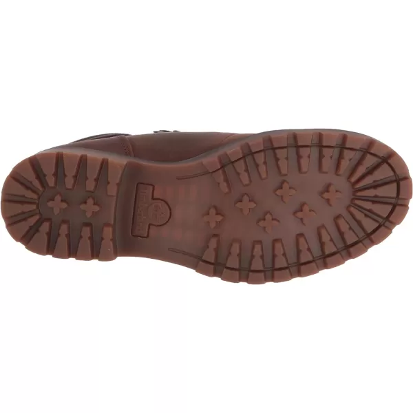 Timberland Women's Ellendale Hiking Boot
