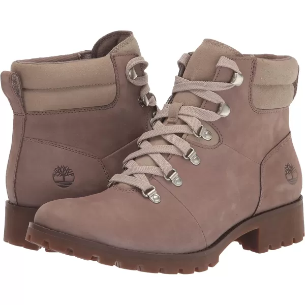 Timberland Women's Ellendale Hiking Boot
