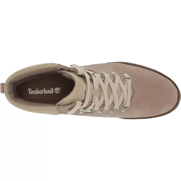 Timberland Women's Ellendale Hiking Boot