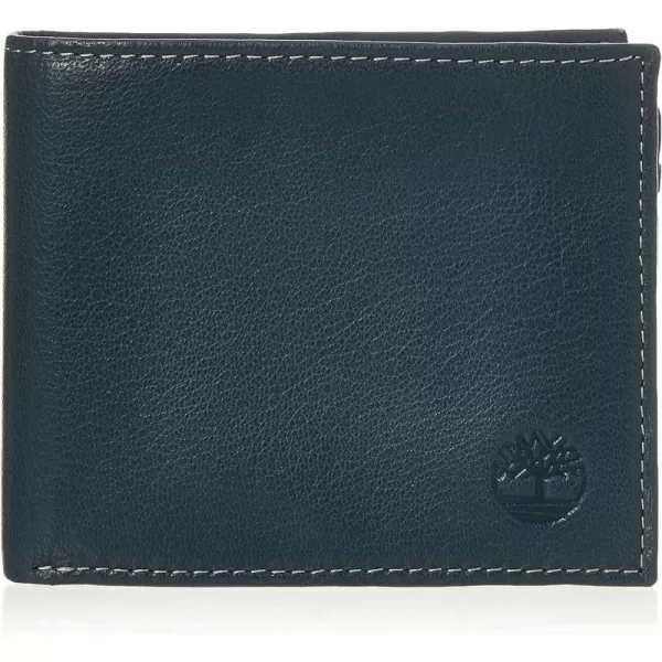 Navy (Blix)