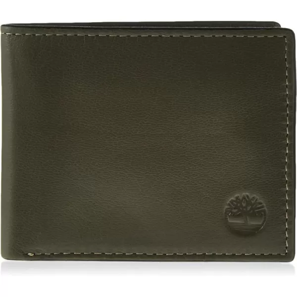 Grey (Fine Break)