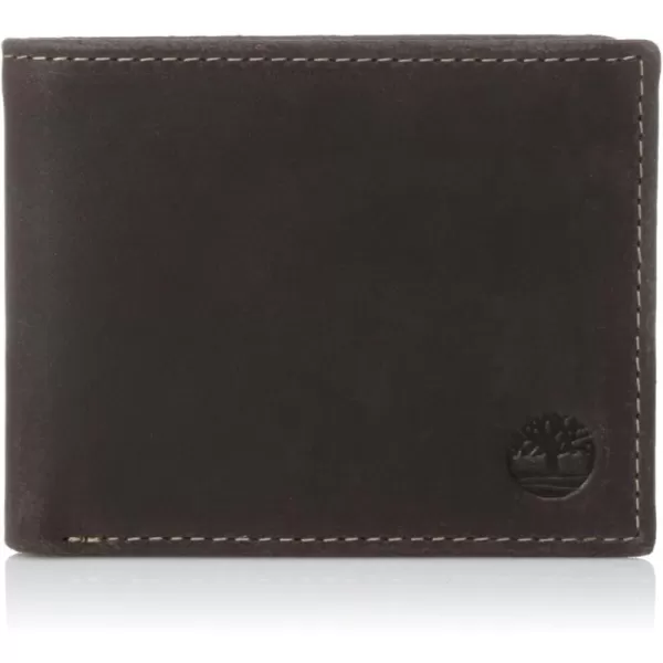 Brown (Delta)