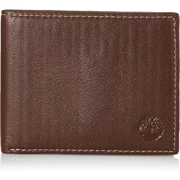 Brown (Blix)