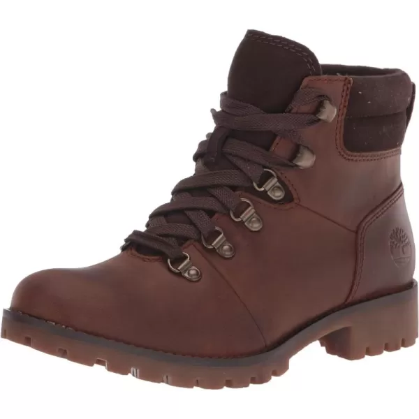Timberland Women's Ellendale Hiking Boot